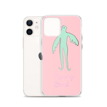 Load image into Gallery viewer, Piper iPhone Case
