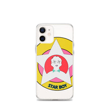 Load image into Gallery viewer, Ellis iPhone Case

