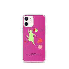 Load image into Gallery viewer, Kyle iPhone Case
