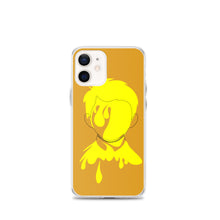 Load image into Gallery viewer, Bay iPhone Case
