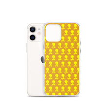 Load image into Gallery viewer, Max iPhone Case
