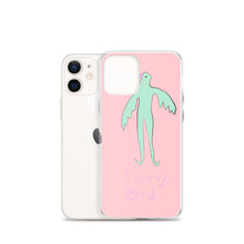 Load image into Gallery viewer, Piper iPhone Case
