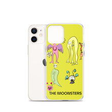 Load image into Gallery viewer, Piper iPhone Case
