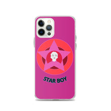 Load image into Gallery viewer, Kelly iPhone Case
