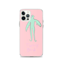 Load image into Gallery viewer, Piper iPhone Case
