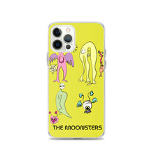 Load image into Gallery viewer, Piper iPhone Case
