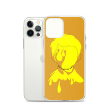 Load image into Gallery viewer, Bay iPhone Case
