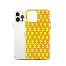 Load image into Gallery viewer, Max iPhone Case
