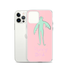 Load image into Gallery viewer, Piper iPhone Case
