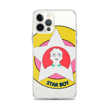 Load image into Gallery viewer, Ellis iPhone Case
