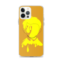 Load image into Gallery viewer, Bay iPhone Case
