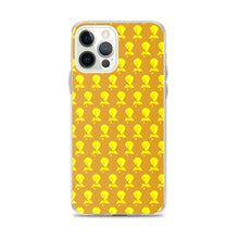 Load image into Gallery viewer, Max iPhone Case
