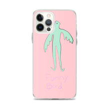 Load image into Gallery viewer, Piper iPhone Case
