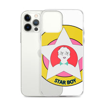 Load image into Gallery viewer, Ellis iPhone Case
