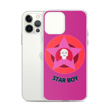 Load image into Gallery viewer, Kelly iPhone Case

