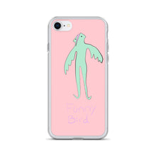 Load image into Gallery viewer, Piper iPhone Case
