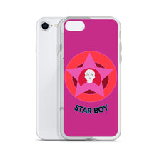 Load image into Gallery viewer, Kelly iPhone Case
