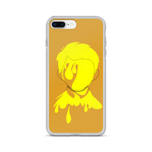 Load image into Gallery viewer, Bay iPhone Case
