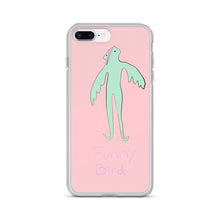 Load image into Gallery viewer, Piper iPhone Case
