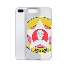 Load image into Gallery viewer, Ellis iPhone Case
