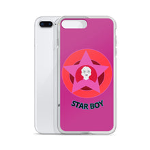 Load image into Gallery viewer, Kelly iPhone Case

