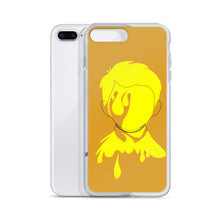 Load image into Gallery viewer, Bay iPhone Case

