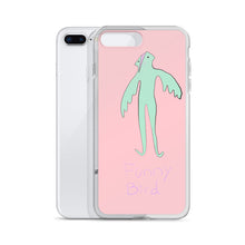 Load image into Gallery viewer, Piper iPhone Case
