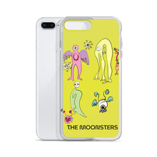 Load image into Gallery viewer, Piper iPhone Case
