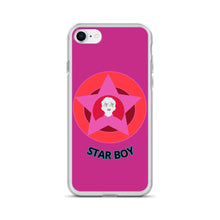 Load image into Gallery viewer, Kelly iPhone Case
