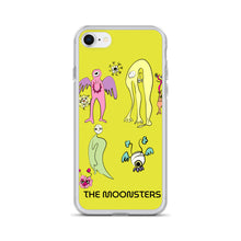Load image into Gallery viewer, Piper iPhone Case
