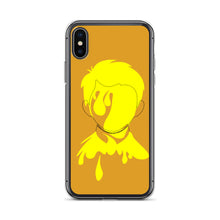 Load image into Gallery viewer, Bay iPhone Case
