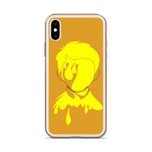 Load image into Gallery viewer, Bay iPhone Case
