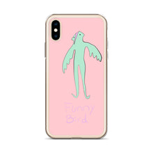Load image into Gallery viewer, Piper iPhone Case
