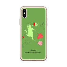 Load image into Gallery viewer, Lee iPhone Case
