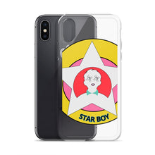 Load image into Gallery viewer, Ellis iPhone Case

