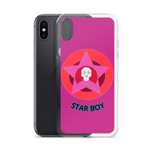 Load image into Gallery viewer, Kelly iPhone Case
