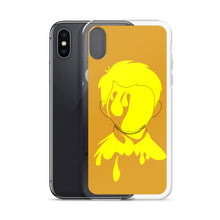 Load image into Gallery viewer, Bay iPhone Case
