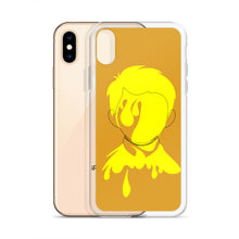 Load image into Gallery viewer, Bay iPhone Case
