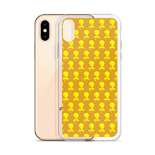 Load image into Gallery viewer, Max iPhone Case
