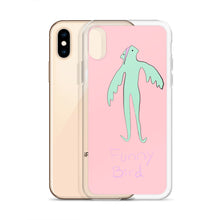 Load image into Gallery viewer, Piper iPhone Case
