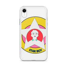 Load image into Gallery viewer, Ellis iPhone Case
