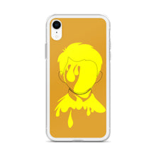 Load image into Gallery viewer, Bay iPhone Case
