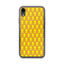 Load image into Gallery viewer, Max iPhone Case
