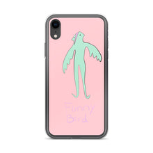 Load image into Gallery viewer, Piper iPhone Case
