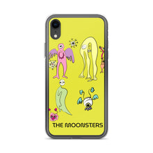 Load image into Gallery viewer, Piper iPhone Case
