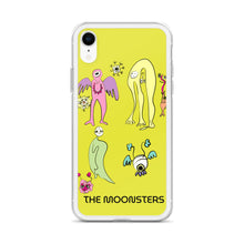 Load image into Gallery viewer, Piper iPhone Case
