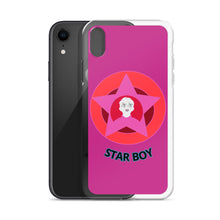Load image into Gallery viewer, Kelly iPhone Case

