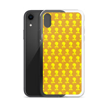 Load image into Gallery viewer, Max iPhone Case
