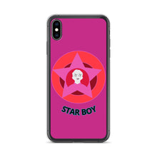 Load image into Gallery viewer, Kelly iPhone Case
