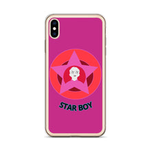 Load image into Gallery viewer, Kelly iPhone Case
